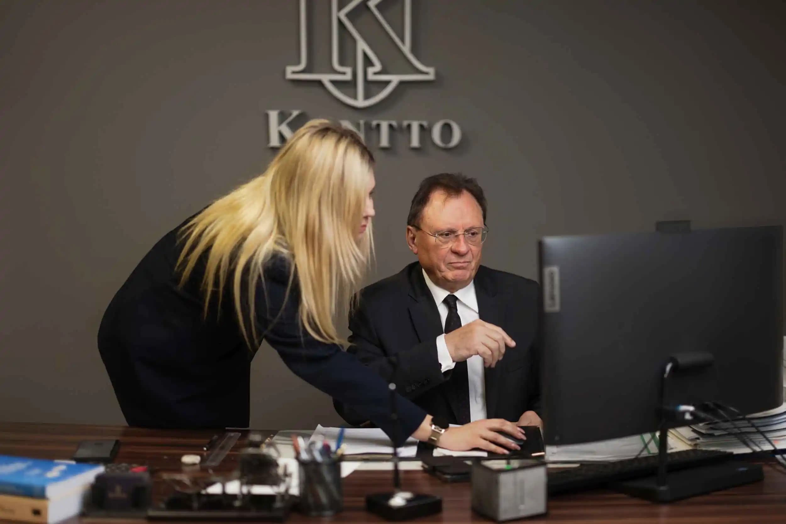 Echipa Kontto - imagine 20