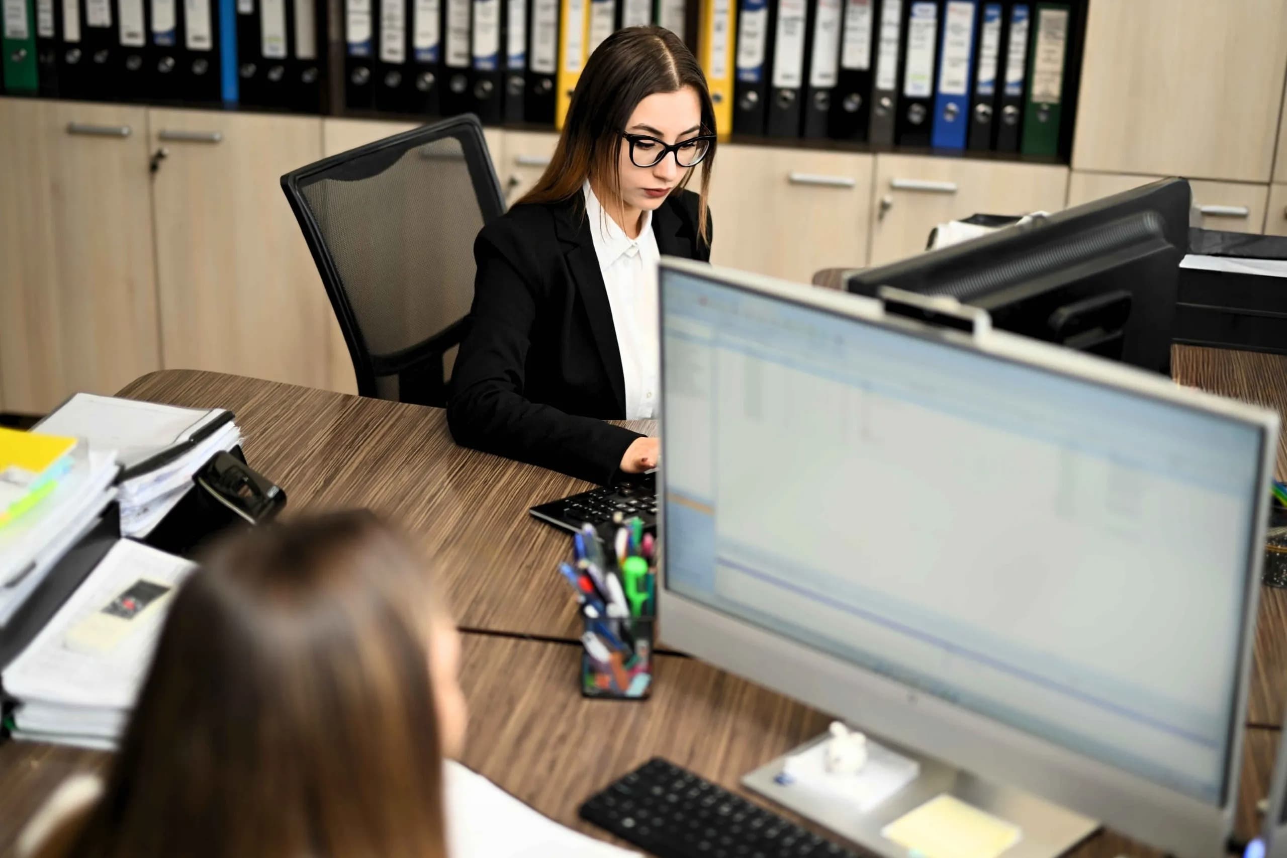 Echipa Kontto - imagine 9