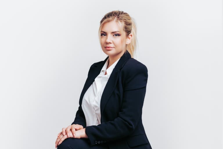 Servicii de contabilitate în Iași oferite de echipa Kontto