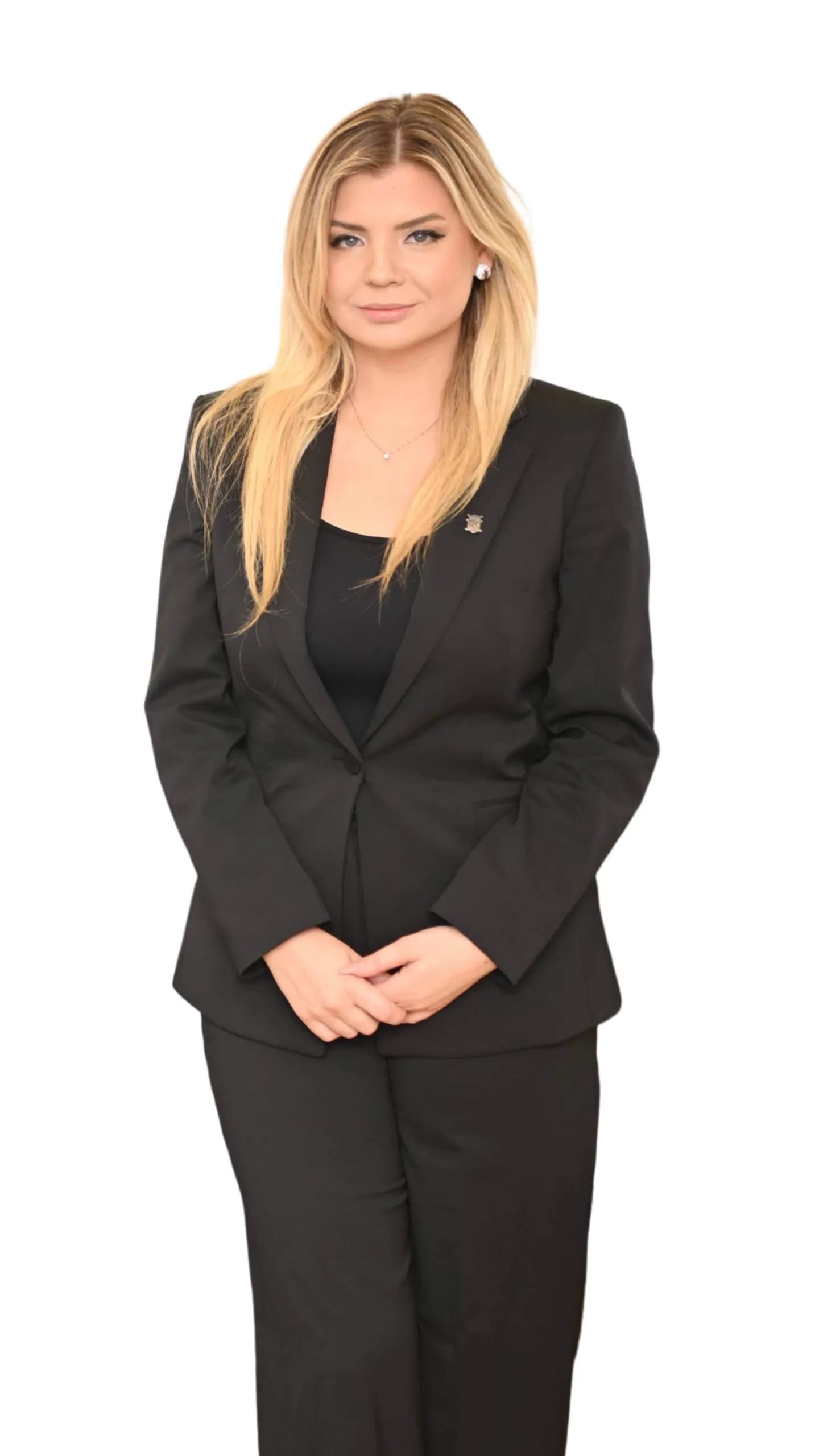 Specialist contabilitate Kontto Iași