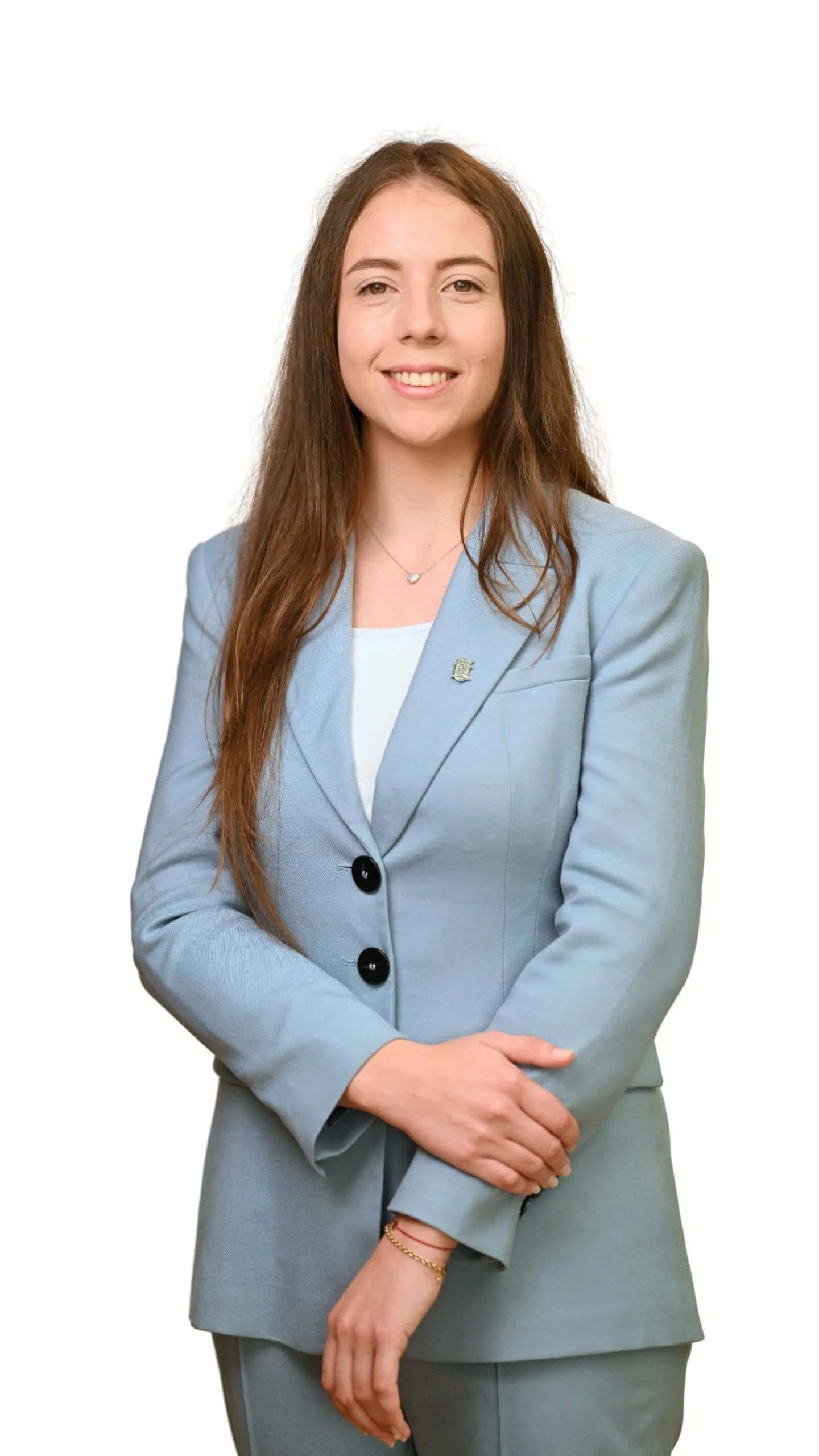 Consultant pentru analiză financiară în Iași