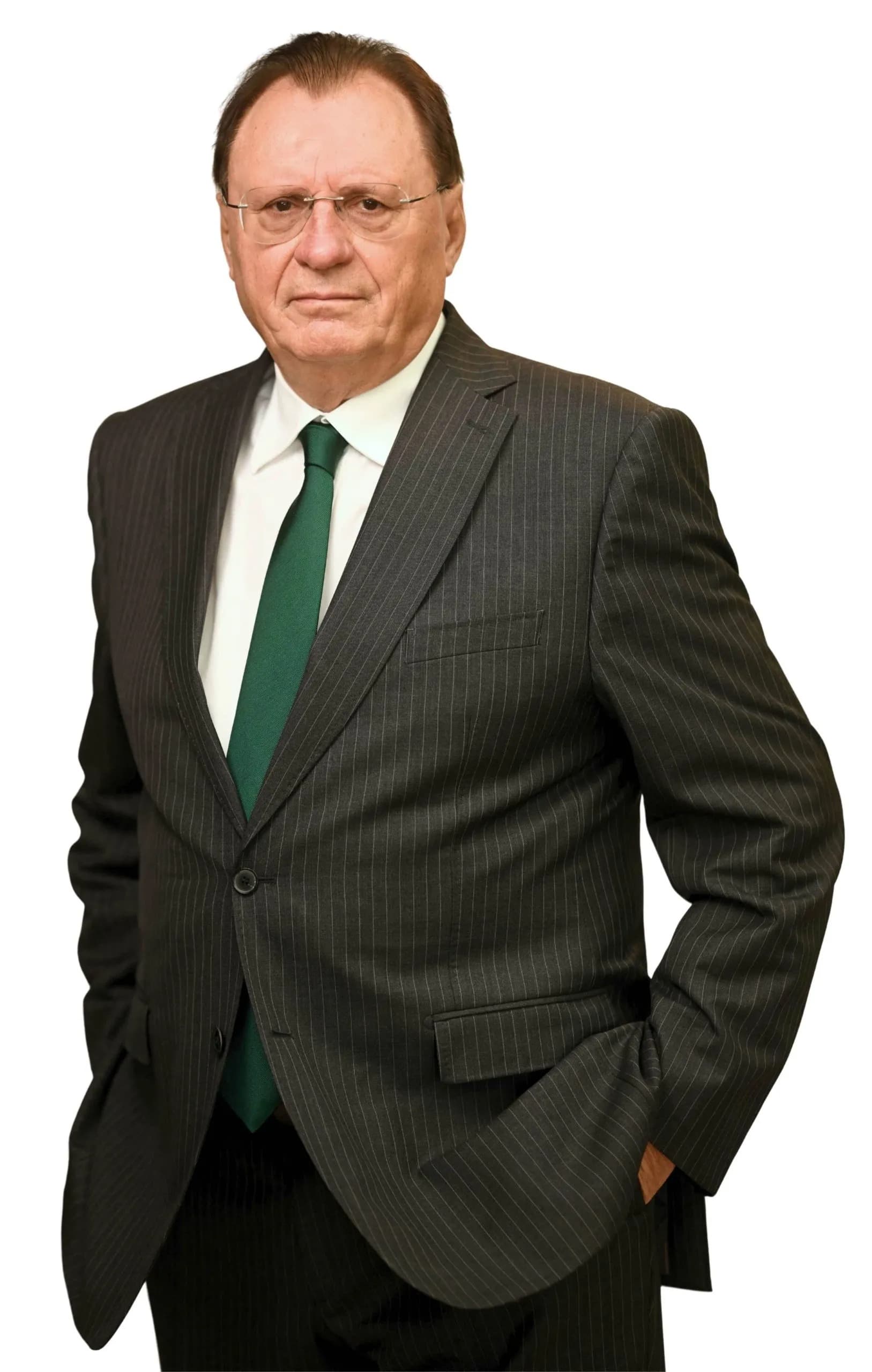 Auditor financiar pentru companii din Iași