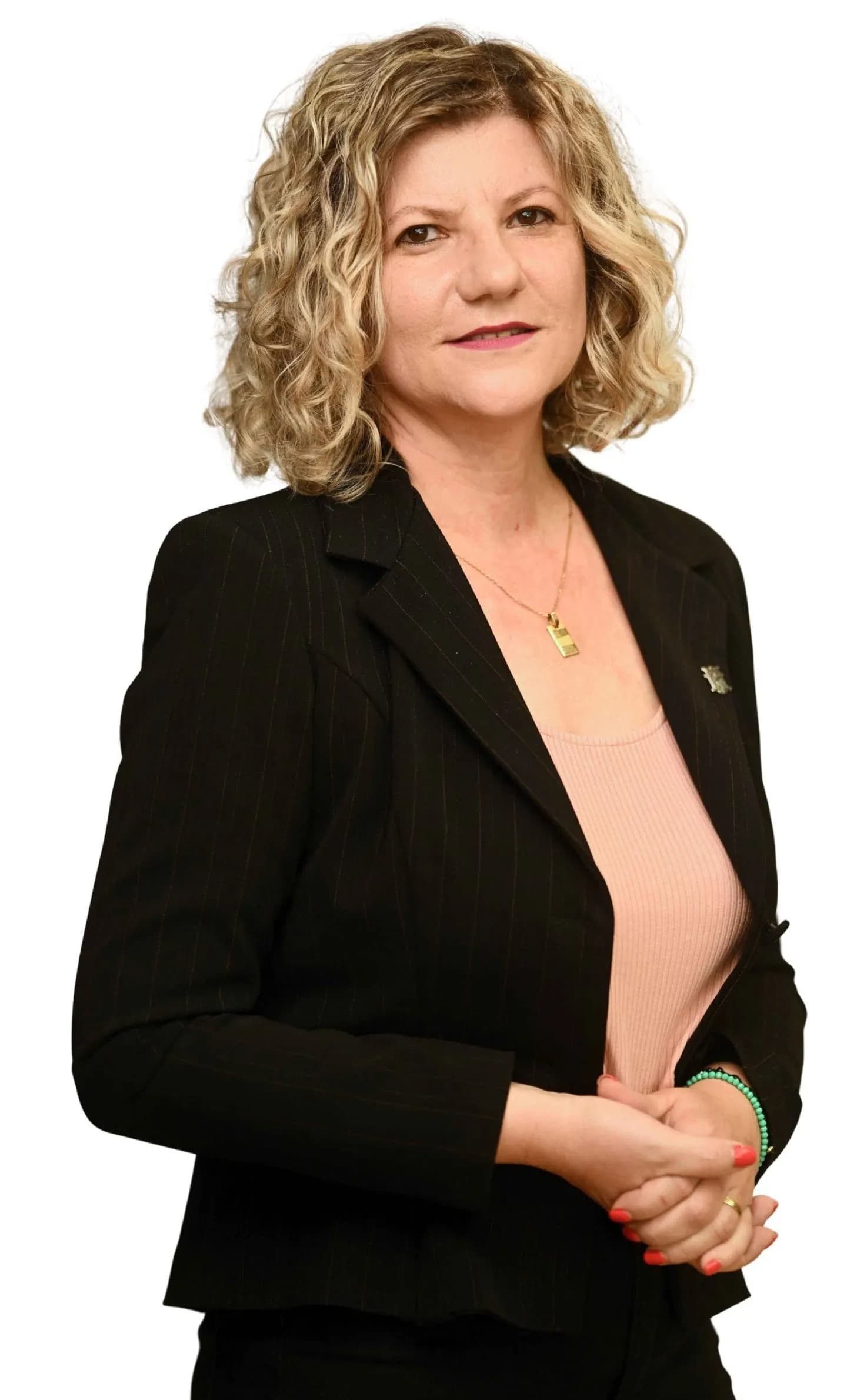 Expert contabil pentru expertiză extrajudiciară în Iași