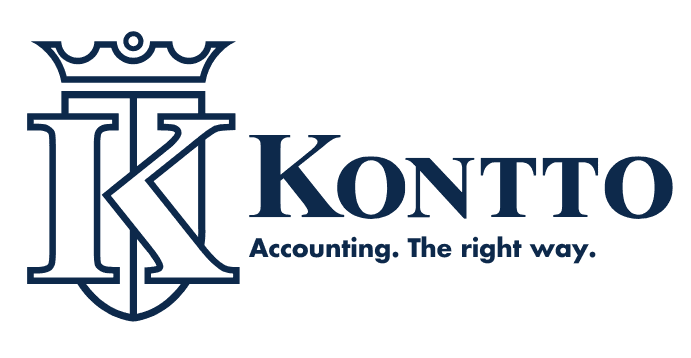 Kontto - Servicii de contabilitate Iași