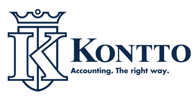 Kontto - Servicii de contabilitate Iași