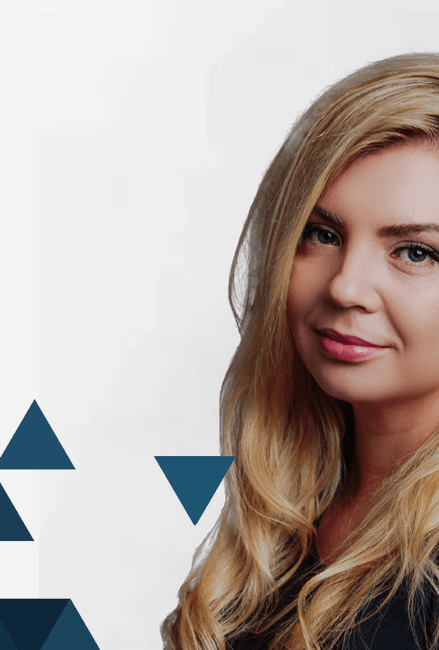 Adriana - Expert contabil Kontto