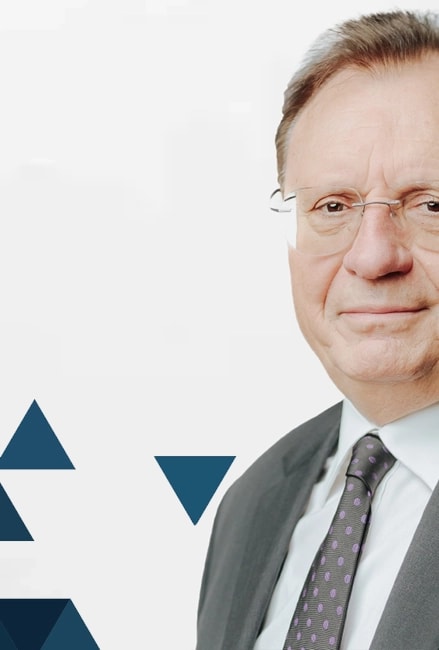 Echipa Kontto - Servicii contabilitate Iași