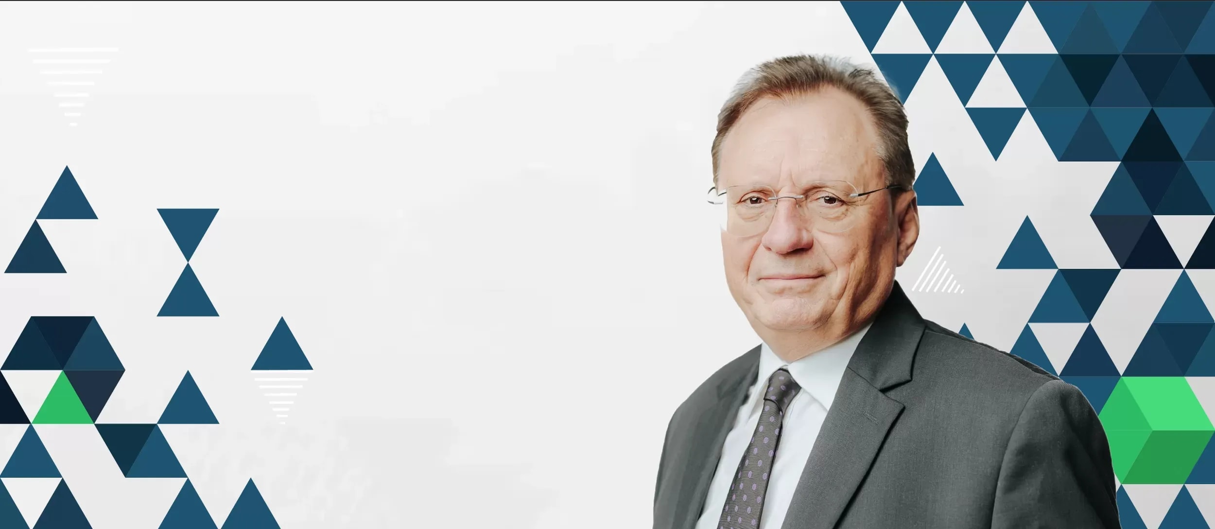 Echipa Kontto - Servicii contabilitate Iași