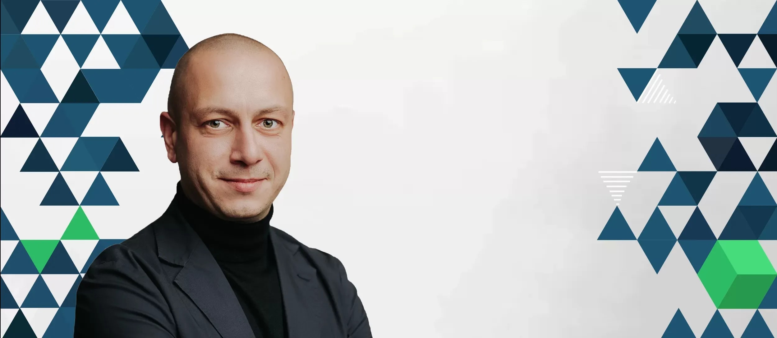 Răzvan - Consultant financiar Kontto