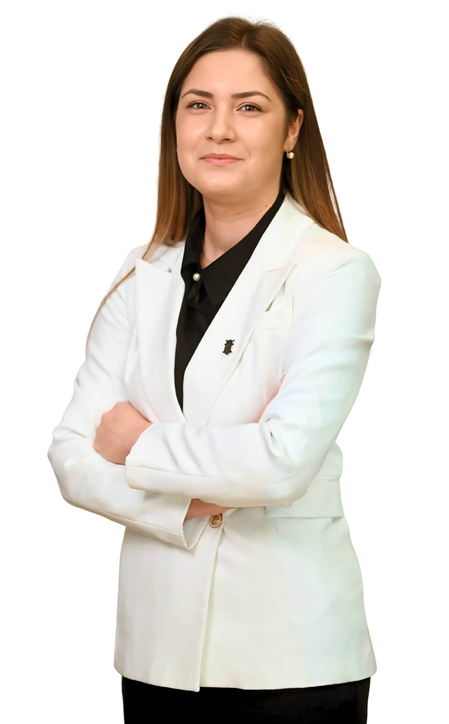 Consultant fiscal Kontto pentru companii din Iași