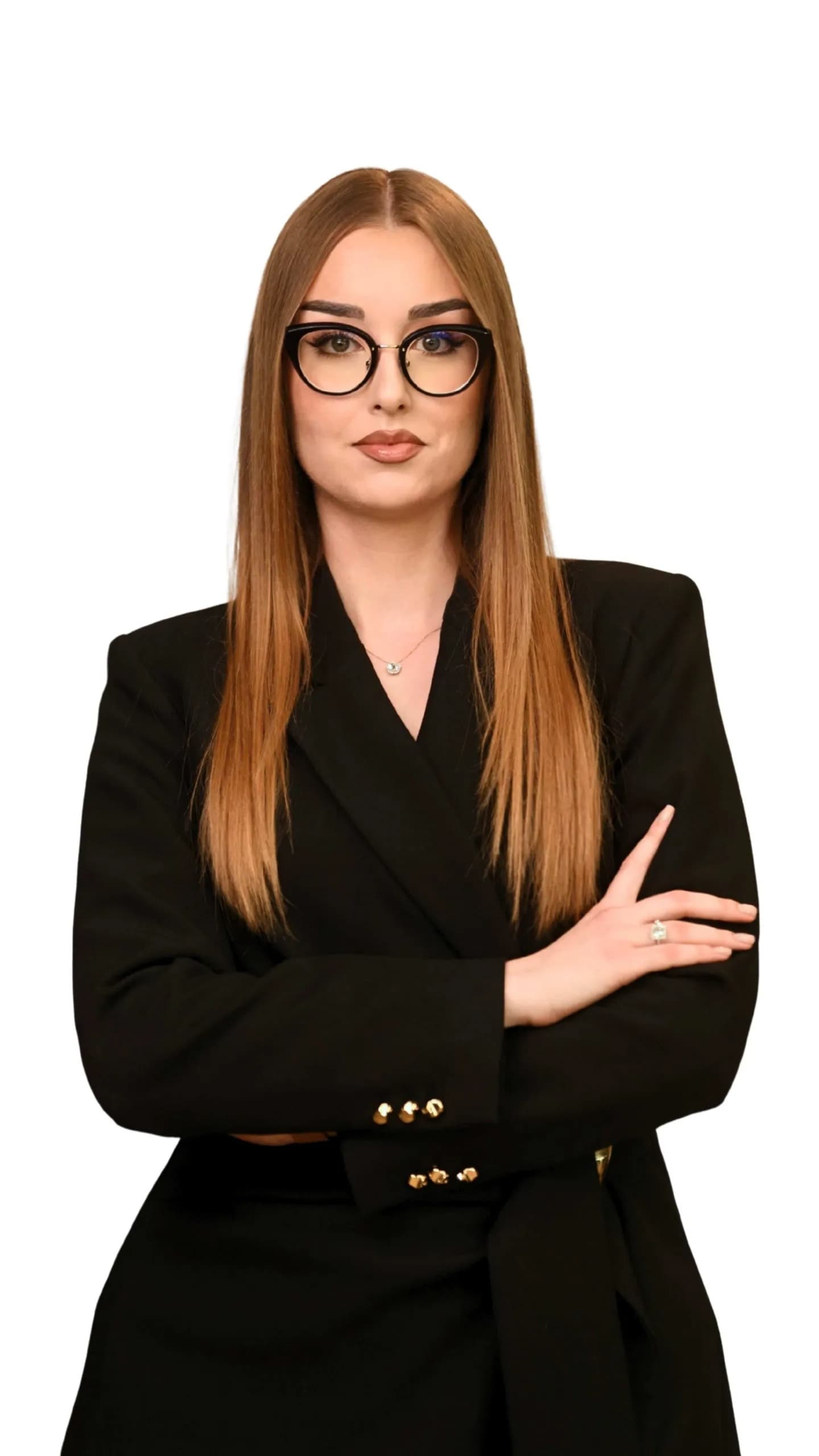 Consultant Kontto pentru înființare SRL în Iași