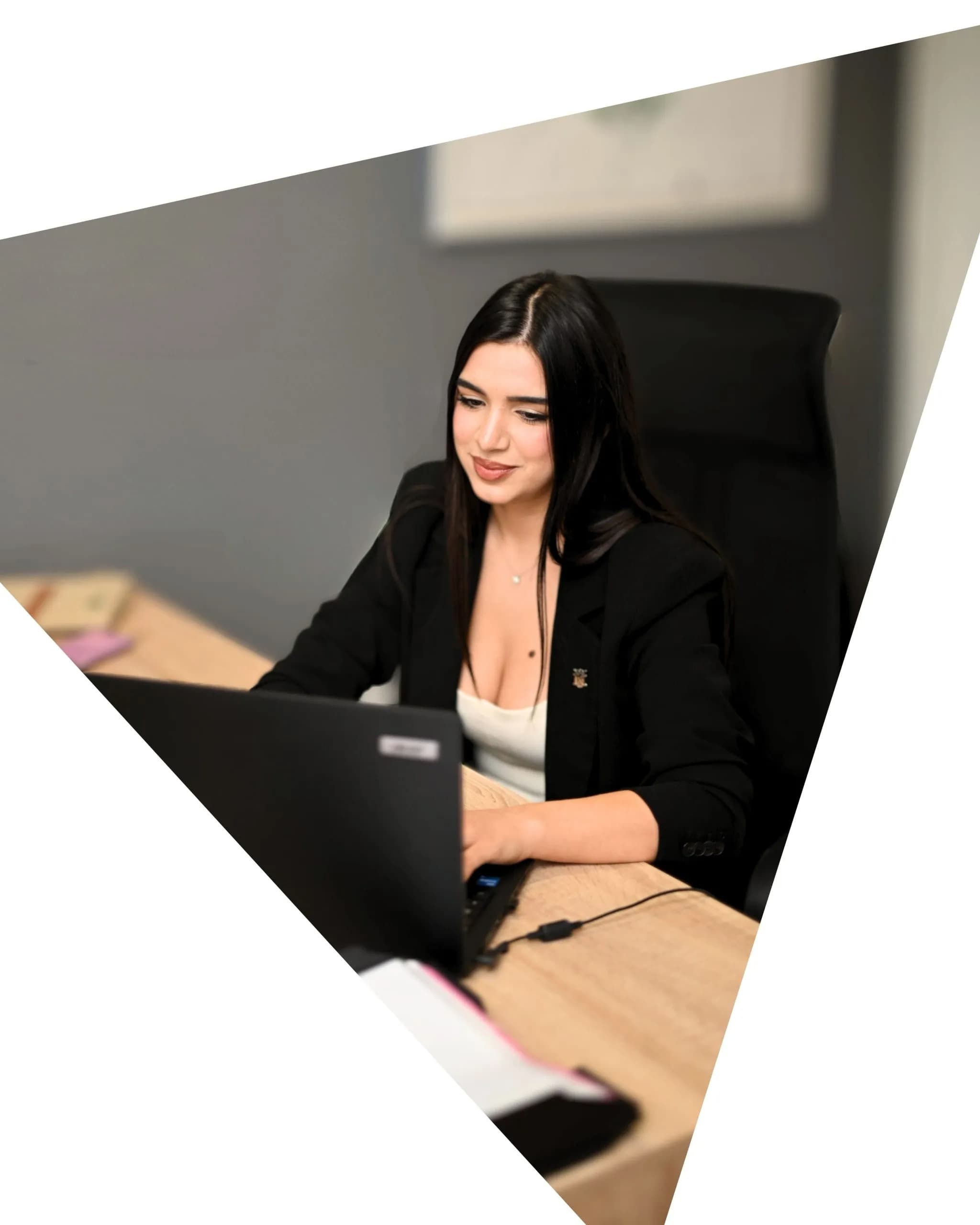 Finalizarea procesului de înființare firmă în Iași