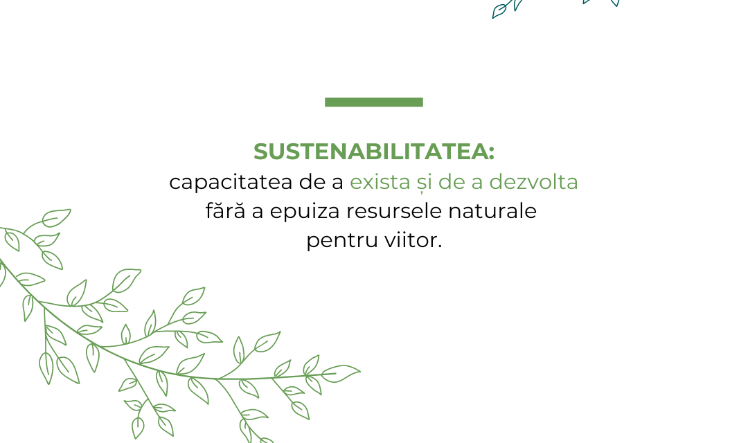 Contribuția Profesioniștilor Contabili la Economia Circulară