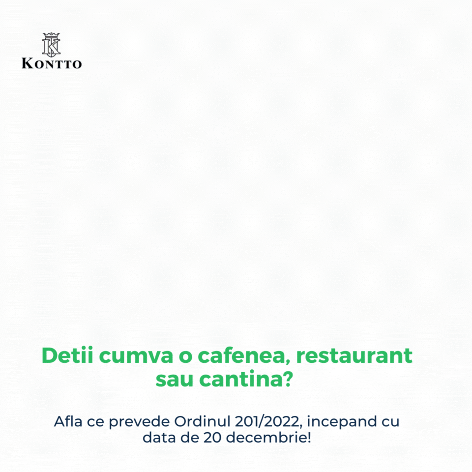Ordinul 201/2022