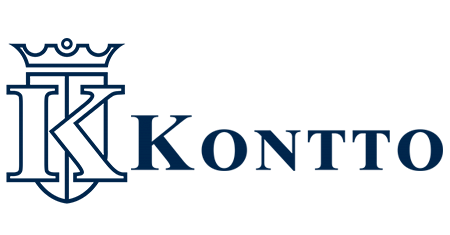 KONTTO - Accounting. The right way