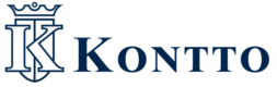 KONTTO - Accounting. The right way