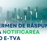 e-tva