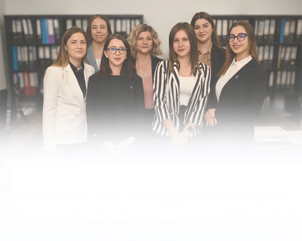 contabil iasi contabilitate iasi