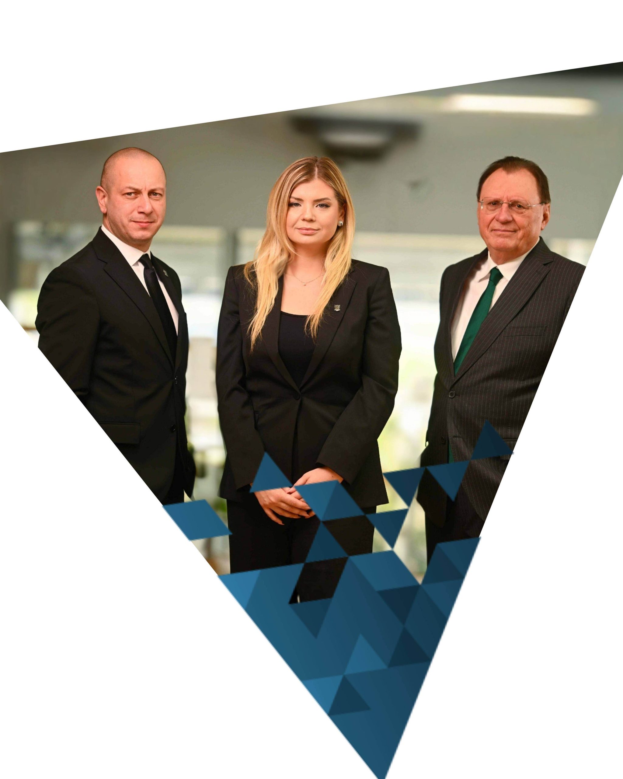 consultanta financiara iasi consultanta financiara iasi