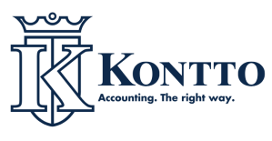 KONTTO - Contabilitate Iasi