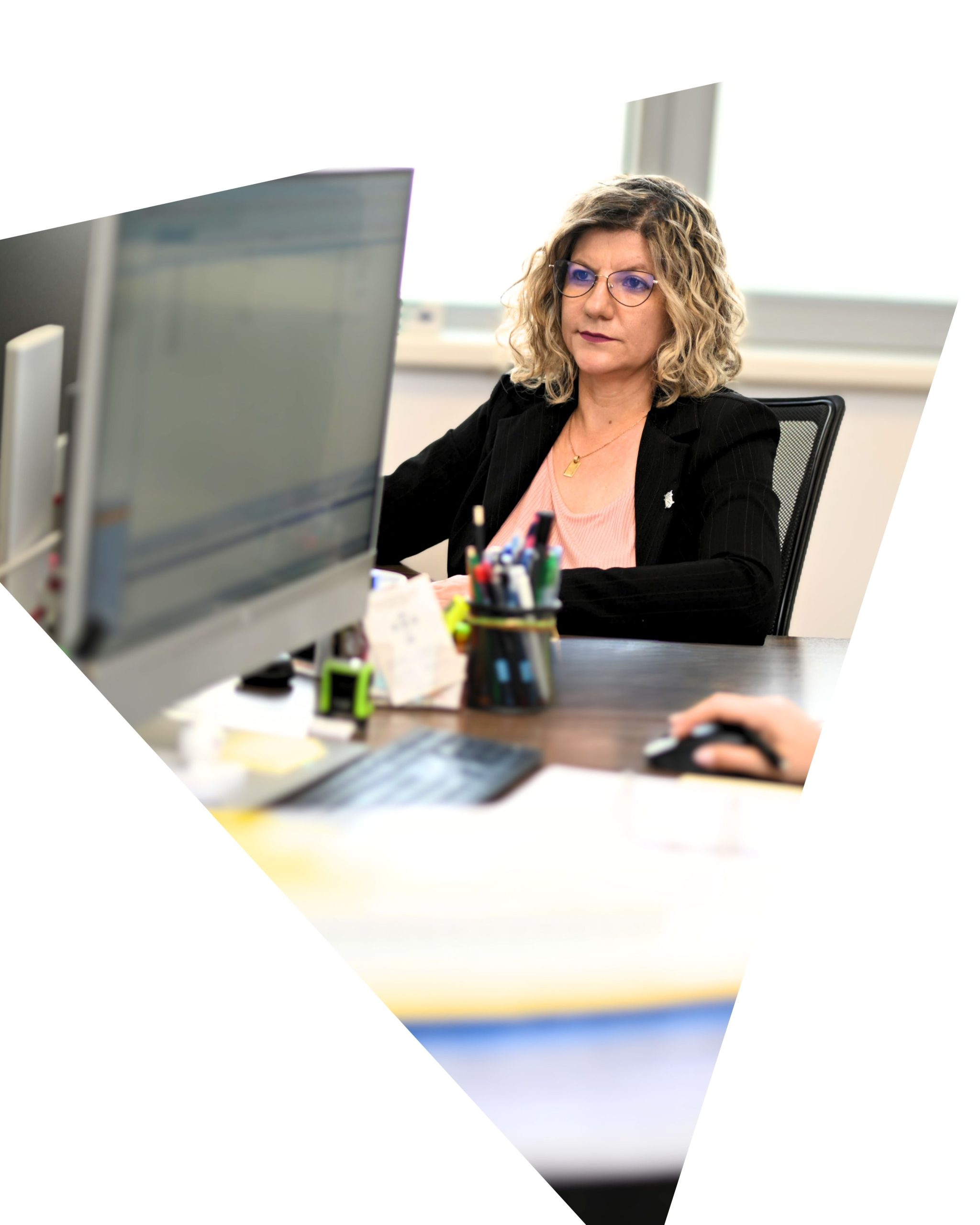 servicii contabilitate iasi servicii contabilitate iasi